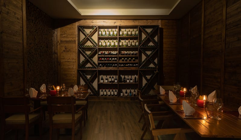 Middle-east-holidays-dubai-rixos-the-palm-dubai-hotel-and-suites-hotel-toro-loco-steakhouse-interior